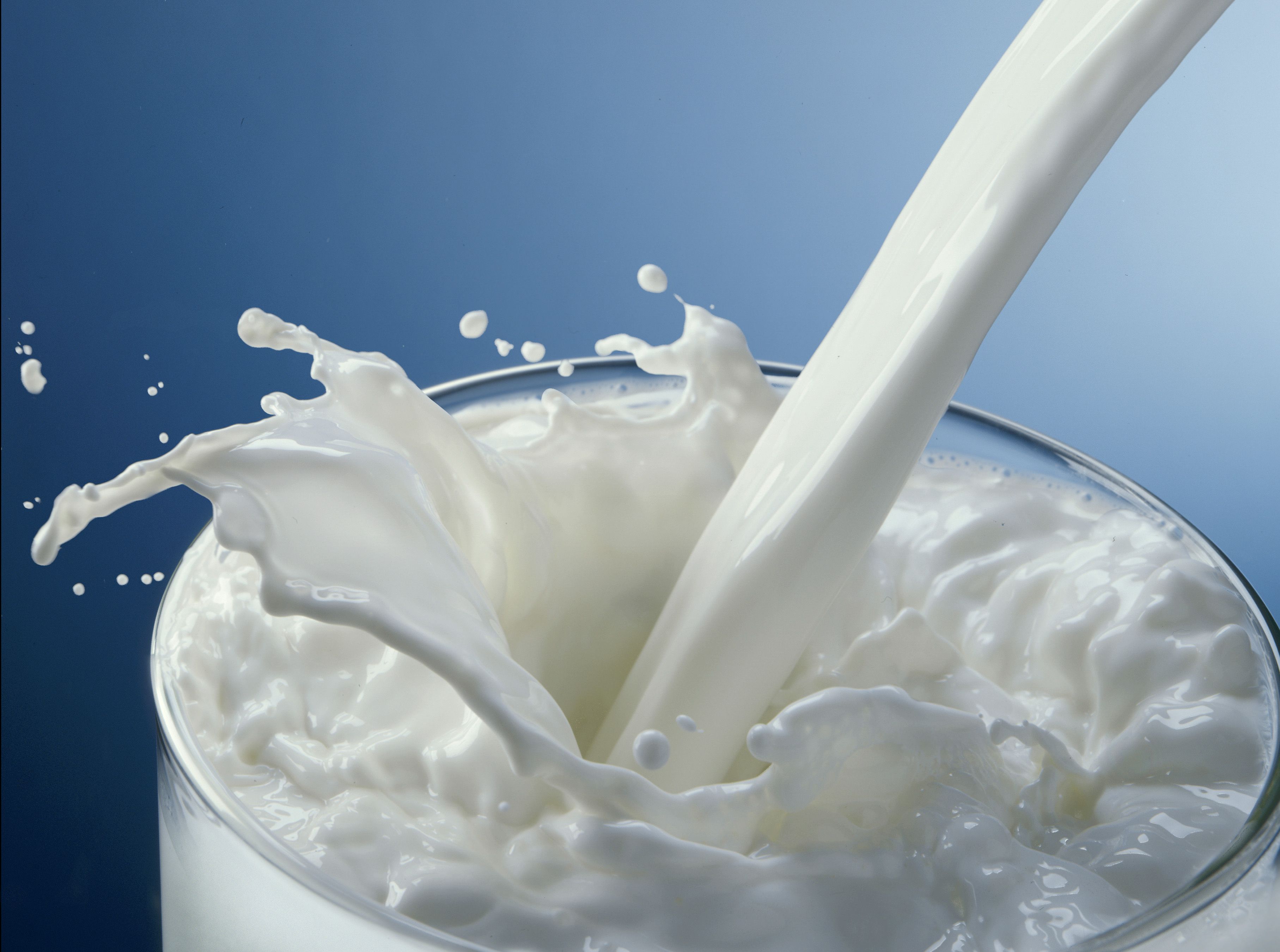 Молоко для исчезновения вода для суперсилы. Молоко. Красивое молоко. МОМО лого. Молоко картинка.