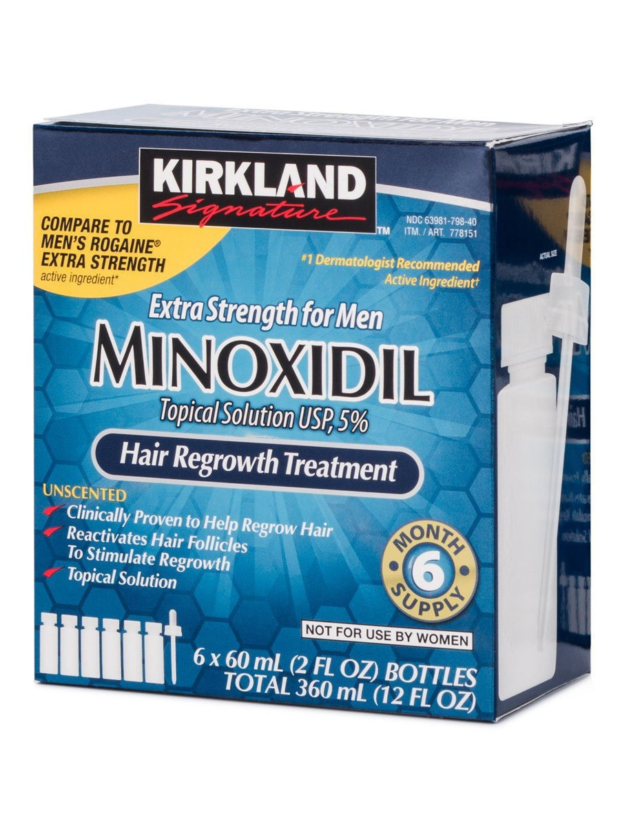 Миноксидил цена отзывы. Kirkland Minoxidil 5. Миноксидил Киркланд Minoxidil Kirkland 5%. Minoxidil Kirkland миноксидил 5% 60 мл. Миноксидил Киркланд 5% 3 флакона.