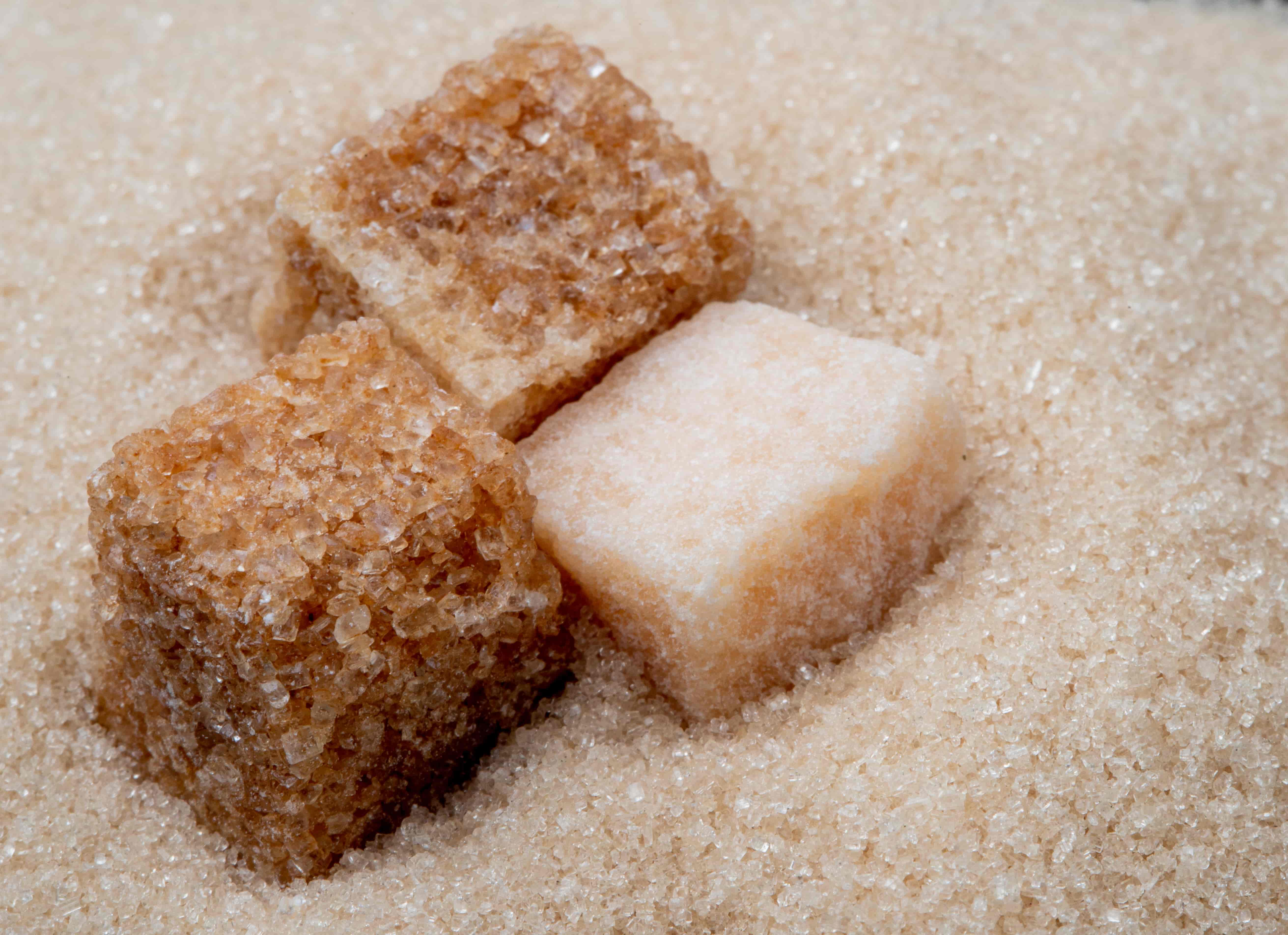 Сахар чем можно заменить его при правильном питании